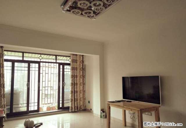 全新住家装修 家电家私 拎包入住 因工作变动 价格小议 - 房屋出租 - 房屋租售 - 泸州分类信息 - 泸州28生活网 luzhou.28life.net