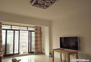 全新住家装修 家电家私 拎包入住 因工作变动 价格小议 - 泸州28生活网 luzhou.28life.net