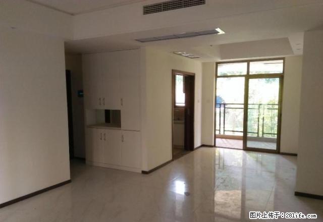 佳乐绿韵新房出租低楼可做办公 - 房屋出租 - 房屋租售 - 泸州分类信息 - 泸州28生活网 luzhou.28life.net