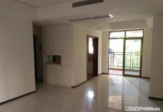 佳乐绿韵新房出租低楼可做办公 - 泸州28生活网 luzhou.28life.net