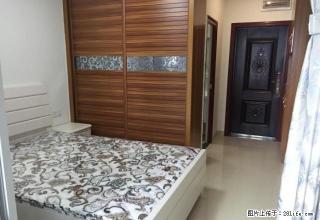 佳乐世纪城 精装好房，家具齐全 拎包即住 - 泸州28生活网 luzhou.28life.net