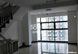 中国泸州·佳乐世纪城 2室0厅1卫 - 泸州28生活网 luzhou.28life.net