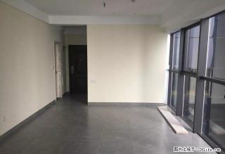 佳乐世纪城佳乐金街小型办公室火爆出租中 - 泸州28生活网 luzhou.28life.net
