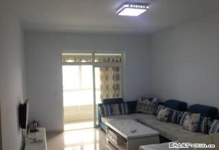 天远广场旁 电梯公寓，小区门口就是幼儿园 - 泸州28生活网 luzhou.28life.net
