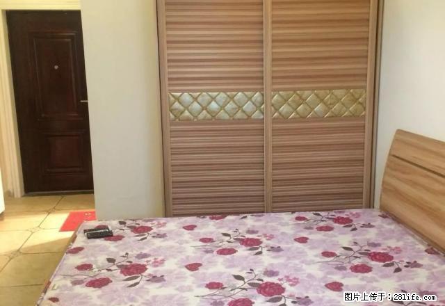 急租佳乐世纪城精装公寓家电家具齐全拎包入住 - 房屋出租 - 房屋租售 - 泸州分类信息 - 泸州28生活网 luzhou.28life.net
