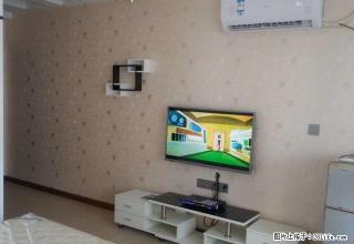 佳乐世纪城精装房1室1厅出租可短租 - 泸州28生活网 luzhou.28life.net