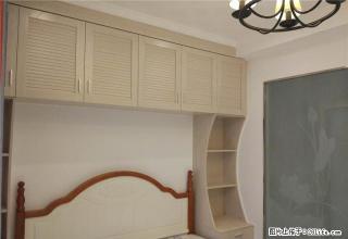 万象汇佳乐世纪城公寓多套拎包入住 - 泸州28生活网 luzhou.28life.net