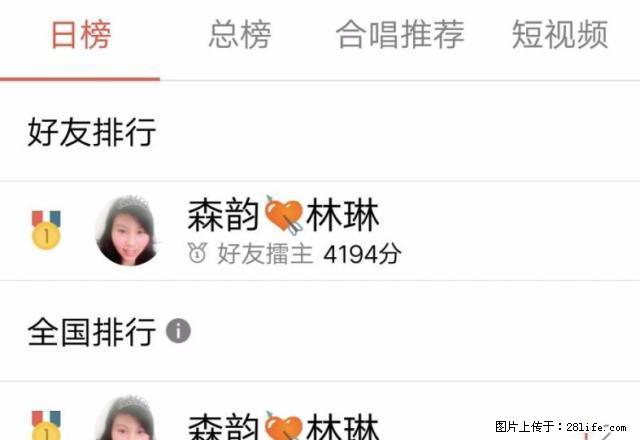 租天远红树湾2室电梯房出租 - 房屋出租 - 房屋租售 - 泸州分类信息 - 泸州28生活网 luzhou.28life.net