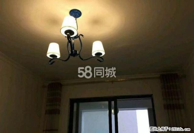 小区环境优美，全新装修住房 价格优质 拎包入住 - 房屋出租 - 房屋租售 - 泸州分类信息 - 泸州28生活网 luzhou.28life.net