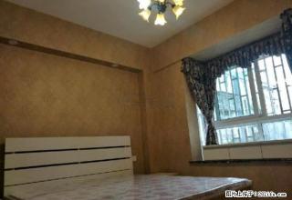 百草堂医药公司宿舍楼 1室1厅1卫 - 泸州28生活网 luzhou.28life.net