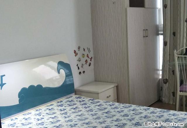 市中心住家 电梯 小两室 住家房 实惠 拎包 - 房屋出租 - 房屋租售 - 泸州分类信息 - 泸州28生活网 luzhou.28life.net