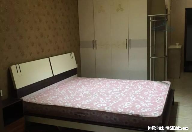 市中心 东门口 江景楼 精装一室好房急租 先到先得 - 房屋出租 - 房屋租售 - 泸州分类信息 - 泸州28生活网 luzhou.28life.net
