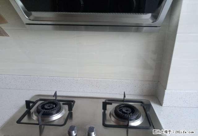 （众创联行）+佳乐世纪酒店公寓精装一室出租 - 房屋出租 - 房屋租售 - 泸州分类信息 - 泸州28生活网 luzhou.28life.net