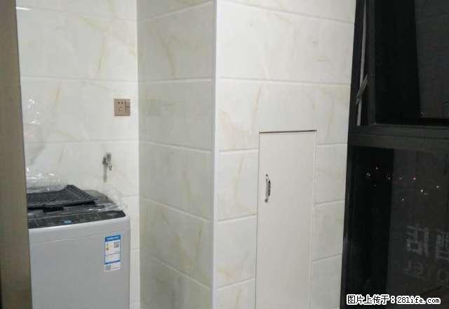 （众创联行）+佳乐世纪酒店公寓一室出租 - 房屋出租 - 房屋租售 - 泸州分类信息 - 泸州28生活网 luzhou.28life.net