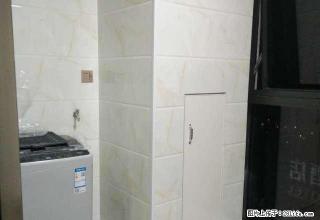 （众创联行）+佳乐世纪酒店公寓一室出租 - 泸州28生活网 luzhou.28life.net