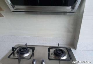（众创联行）+佳乐世纪酒店公寓精装一室出租 - 泸州28生活网 luzhou.28life.net
