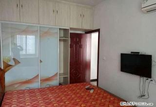 （众创联行）佳乐世纪城高端住宅出租 - 泸州28生活网 luzhou.28life.net