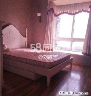 酒城花园 2室1厅1卫 - 泸州28生活网 luzhou.28life.net