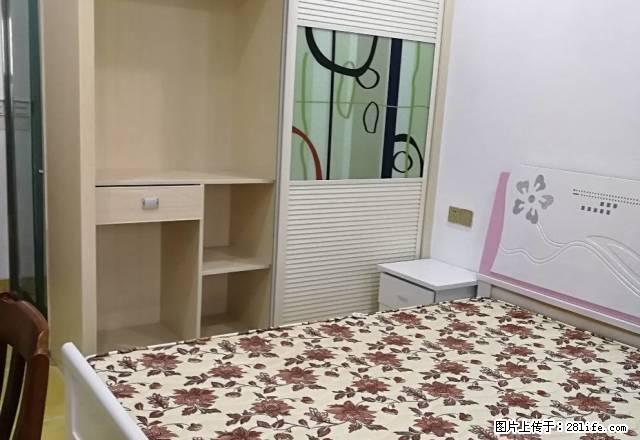 佳乐金街好房出租1200一个月 - 房屋出租 - 房屋租售 - 泸州分类信息 - 泸州28生活网 luzhou.28life.net