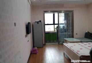 佳乐世纪城好房出租，欢迎随时看房 - 泸州28生活网 luzhou.28life.net