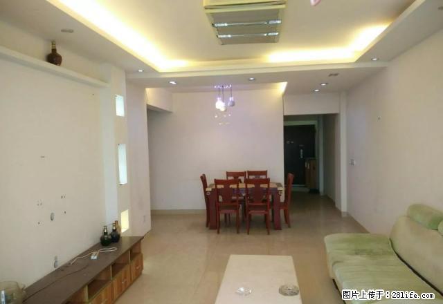 大山坪雅典苑精装三房全套家具电器拎包入住室内干净整洁 - 房屋出租 - 房屋租售 - 泸州分类信息 - 泸州28生活网 luzhou.28life.net