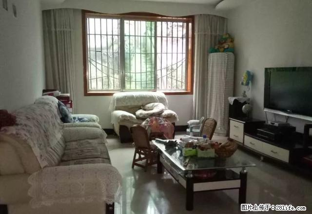 永宁路三室两厅住房出租 - 房屋出租 - 房屋租售 - 泸州分类信息 - 泸州28生活网 luzhou.28life.net