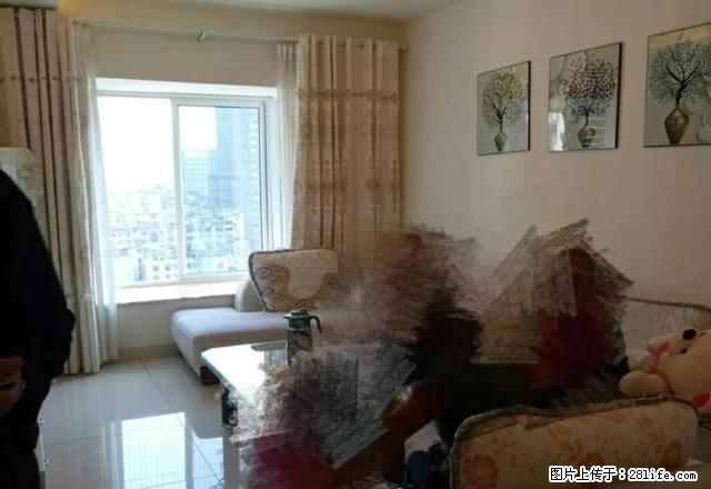 杨武坊两室两厅住房出租 - 房屋出租 - 房屋租售 - 泸州分类信息 - 泸州28生活网 luzhou.28life.net