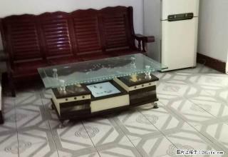 低价出租，大世界川味轩旁5楼2室一厅 - 泸州28生活网 luzhou.28life.net