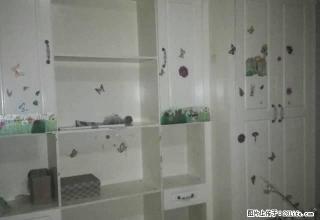 出入当道 迎辉路，大北街菜市场 - 泸州28生活网 luzhou.28life.net