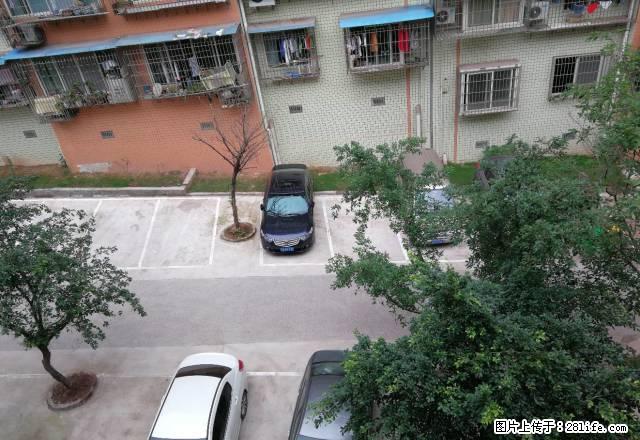 停车方便，大龙花园 两室出租，配套全齐。实景拍摄 - 房屋出租 - 房屋租售 - 泸州分类信息 - 泸州28生活网 luzhou.28life.net