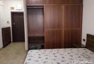 手慢怕大腿！！看江 精装一室一厅 - 泸州28生活网 luzhou.28life.net