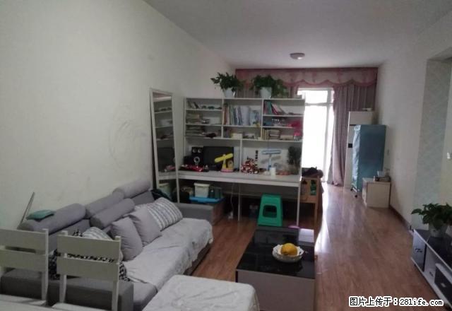 半岛名城 电梯公寓一室一厅 便宜急租！ - 房屋出租 - 房屋租售 - 泸州分类信息 - 泸州28生活网 luzhou.28life.net