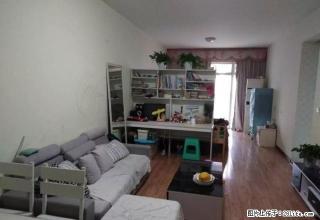 半岛名城 电梯公寓一室一厅 便宜急租！ - 泸州28生活网 luzhou.28life.net