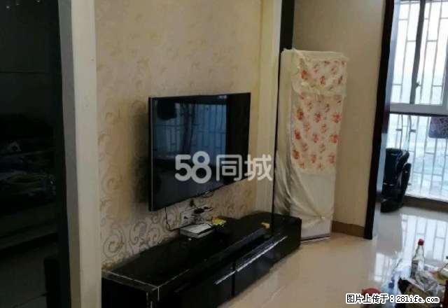 龙湾398 精装两室 家具电器全齐 拎包入住 - 房屋出租 - 房屋租售 - 泸州分类信息 - 泸州28生活网 luzhou.28life.net