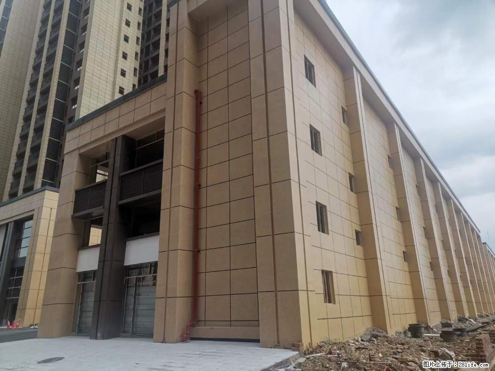 【广西三象建筑安装工程有限公司】外墙涂料工程 - 新手上路 - 泸州生活社区 - 泸州28生活网 luzhou.28life.net