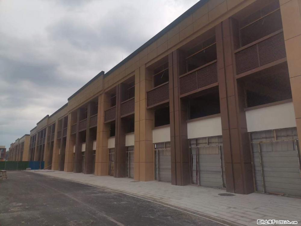 【广西三象建筑安装工程有限公司】外墙涂料工程 - 新手上路 - 泸州生活社区 - 泸州28生活网 luzhou.28life.net