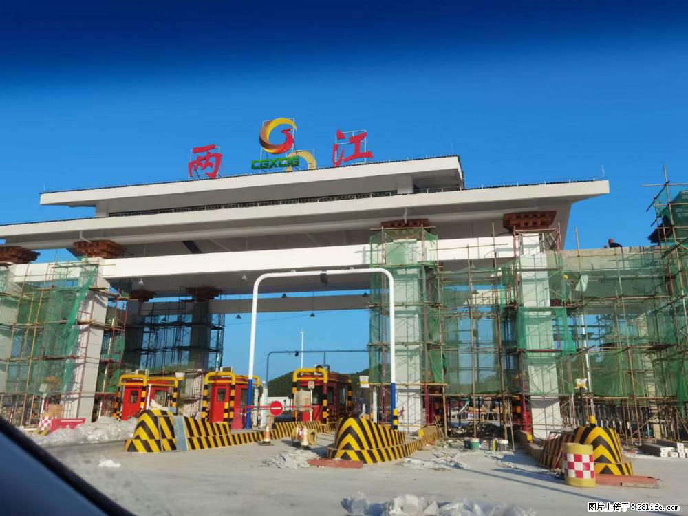 【桂林三象建筑材料有限公司】铝单板外装工程 - 其他广告 - 广告专区 - 泸州分类信息 - 泸州28生活网 luzhou.28life.net
