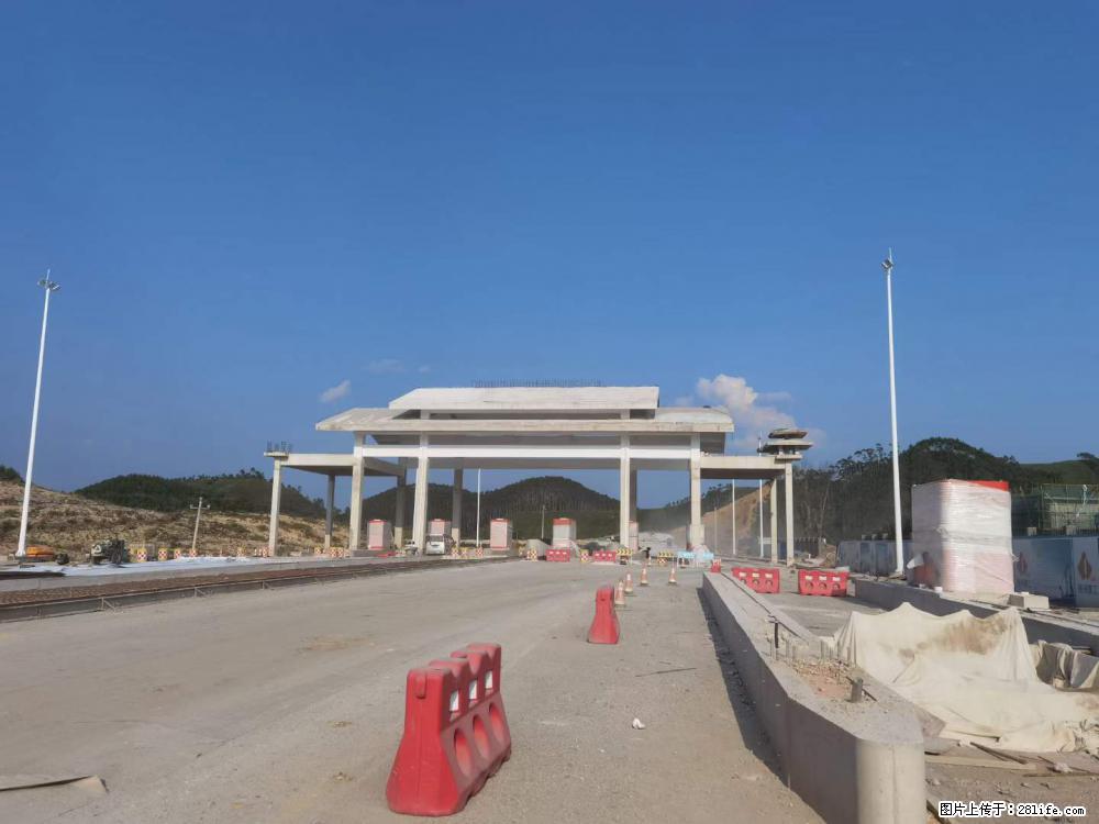【桂林三象建筑材料有限公司】铝单板外装工程 - 新手上路 - 泸州生活社区 - 泸州28生活网 luzhou.28life.net