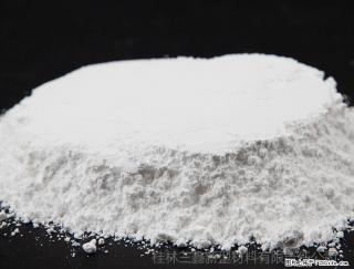 【桂林三鑫新型材料】600目重质碳酸钙 方解石粉重钙粉 - 泸州28生活网 luzhou.28life.net