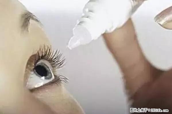 剪指甲、挖耳屎，这些日常小动作竟隐藏大危害！ - 泸州生活资讯 - 泸州28生活网 luzhou.28life.net
