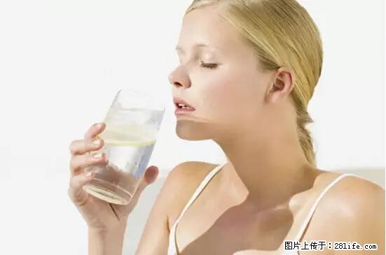剪指甲、挖耳屎，这些日常小动作竟隐藏大危害！ - 泸州生活资讯 - 泸州28生活网 luzhou.28life.net