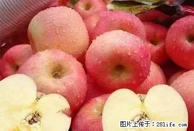 晕车、脚气、牙齿变黄、皮肤粗糙？学会这些三分钟搞定！ - 泸州生活资讯 - 泸州28生活网 luzhou.28life.net