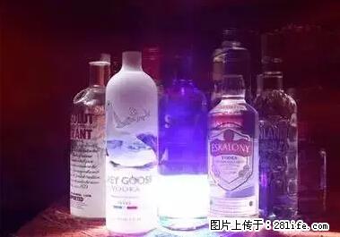 晕车、脚气、牙齿变黄、皮肤粗糙？学会这些三分钟搞定！ - 泸州生活资讯 - 泸州28生活网 luzhou.28life.net