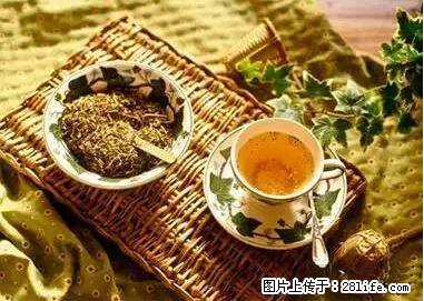 晕车、脚气、牙齿变黄、皮肤粗糙？学会这些三分钟搞定！ - 泸州生活资讯 - 泸州28生活网 luzhou.28life.net