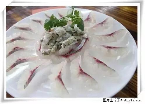 来广西旅游必吃这20道桂菜，不然就白来广西啦！ - 泸州生活资讯 - 泸州28生活网 luzhou.28life.net