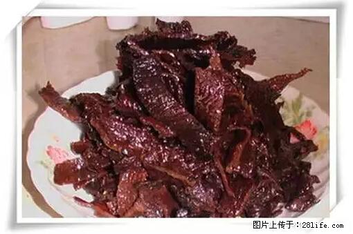 来广西旅游必吃这20道桂菜，不然就白来广西啦！ - 泸州生活资讯 - 泸州28生活网 luzhou.28life.net