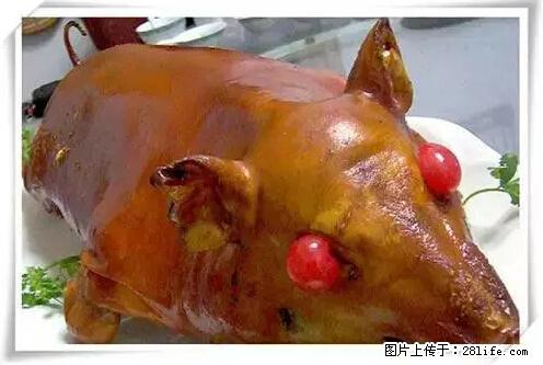 来广西旅游必吃这20道桂菜，不然就白来广西啦！ - 泸州生活资讯 - 泸州28生活网 luzhou.28life.net