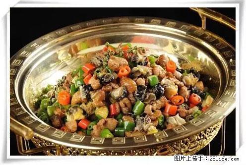 来广西旅游必吃这20道桂菜，不然就白来广西啦！ - 泸州生活资讯 - 泸州28生活网 luzhou.28life.net