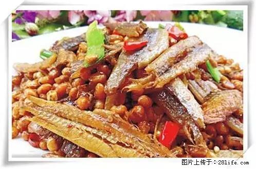 来广西旅游必吃这20道桂菜，不然就白来广西啦！ - 泸州生活资讯 - 泸州28生活网 luzhou.28life.net