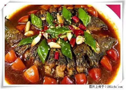 来广西旅游必吃这20道桂菜，不然就白来广西啦！ - 泸州生活资讯 - 泸州28生活网 luzhou.28life.net
